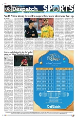Kashmir Despatch 04 March 2026_00008