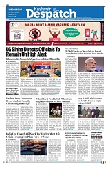 Kashmir Despatch 04 March 2026_00001