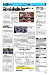 Kashmir Despatch 04 March 2026_00002