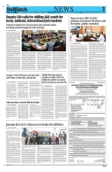 Kashmir Despatch 04 March 2026_00003