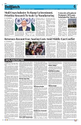 Kashmir Despatch 04 March 2026_00006