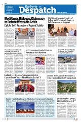 Kashmir Despatch 03 March 2026_00001