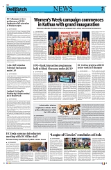 Kashmir Despatch 03 March 2026_00002