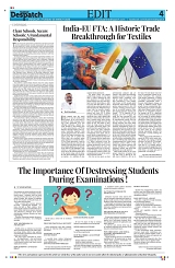 Kashmir Despatch 03 March 2026_00004