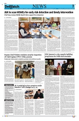 Kashmir Despatch 03 March 2026_00007