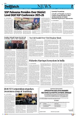 Kashmir Despatch 31 March 2026_00002