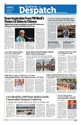 Kashmir Despatch 31 March 2026_00003