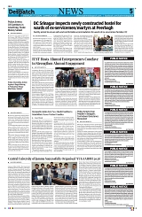 Kashmir Despatch 31 March 2026_00005