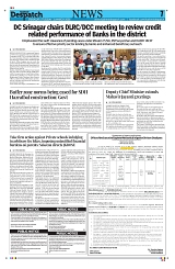 Kashmir Despatch 31 March 2026_00007