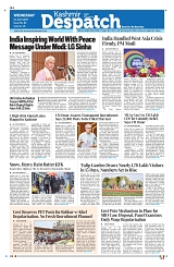 Kashmir Despatch 01 April 2026_00001
