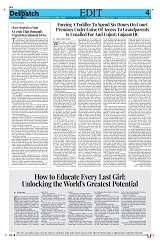 Kashmir Despatch 01 April 2026_00004