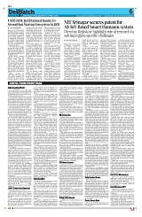 Kashmir Despatch 01 April 2026_00006