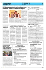 Kashmir Despatch 02 April 2026_00002