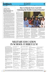 Kashmir Despatch 02 April 2026_00004