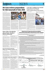 Kashmir Despatch 02 April 2026_00005