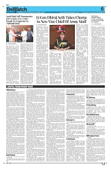 Kashmir Despatch 02 April 2026_00006