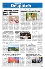 Kashmir Despatch 03 April 2026_00001