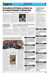 Kashmir Despatch 03 April 2026_00003