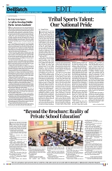 Kashmir Despatch 03 April 2026_00004