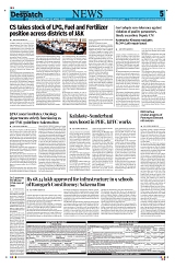 Kashmir Despatch 03 April 2026_00005
