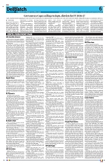 Kashmir Despatch 03 April 2026_00006