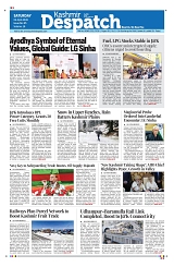 Kashmir Despatch 04 April 2026_00001
