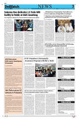 Kashmir Despatch 04 April 2026_00003