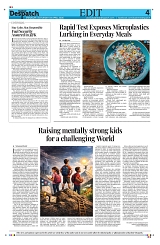 Kashmir Despatch 04 April 2026_00004