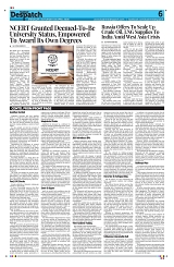 Kashmir Despatch 04 April 2026_00006