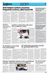 Kashmir Despatch 04 April 2026_00007