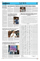 Kashmir Despatch 05 April 2026_00002