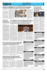 Kashmir Despatch 05 April 2026_00003
