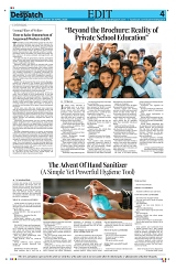 Kashmir Despatch 05 April 2026_00004