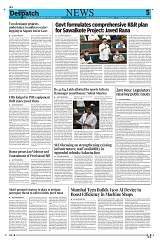 Kashmir Despatch 05 April 2026_00005