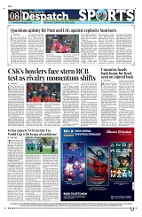 Kashmir Despatch 05 April 2026_00008