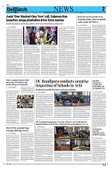 Kashmir Despatch 07 April 2026_00002