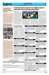Kashmir Despatch 07 April 2026_00003