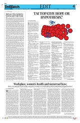 Kashmir Despatch 07 April 2026_00004