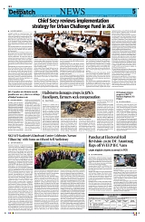 Kashmir Despatch 07 April 2026_00005