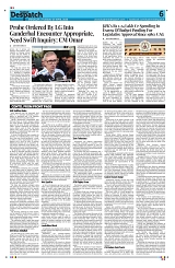 Kashmir Despatch 07 April 2026_00006