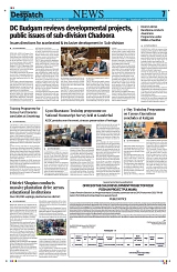 Kashmir Despatch 07 April 2026_00007