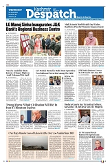 Kashmir Despatch 08 April 2026_00001
