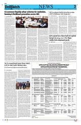 Kashmir Despatch 08 April 2026_00003