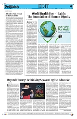 Kashmir Despatch 08 April 2026_00004