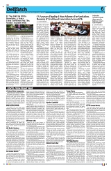 Kashmir Despatch 08 April 2026_00006