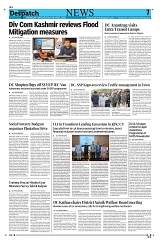 Kashmir Despatch 08 April 2026_00007