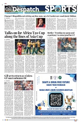 Kashmir Despatch 08 April 2026_00008