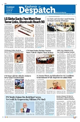 Kashmir Despatch 09 April 2026_00001