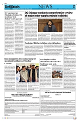 Kashmir Despatch 09 April 2026_00002