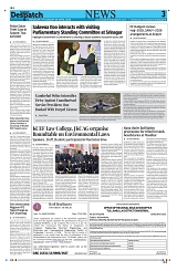 Kashmir Despatch 09 April 2026_00003